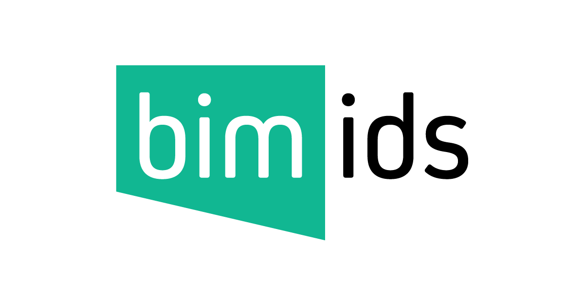 BIMids Exchange Requirements In A BIM Process bimids-exchange-requirements-in-a-bim-process